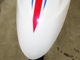Фото Yamaha SEROW 250 Gen.3 с японского аукциона