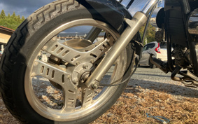 HONDA MAGNA 50 AC13