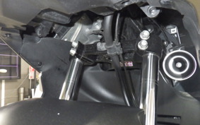 HONDA ADV150 2018 KF38