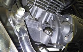 MOTO GUZZI V7 3 SPECIAL 2021