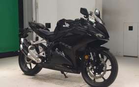 HONDA CBR250RR A MC51