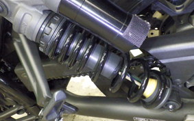 HONDA REBEL 1100 DCT 2022