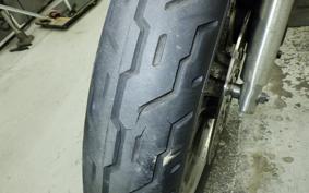 HARLEY XL1200S 1996
