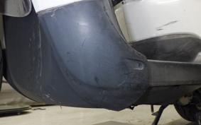 HONDA ﾍﾞﾝﾘｨ50 2021 AA03