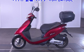 HONDA DIO