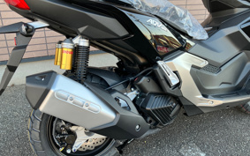 HONDA ADV160 KF54