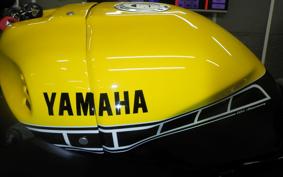 YAMAHA XSR900 2023 RN80J