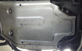 HONDA CRF1000L AFRICA TWIN 2019 SD04