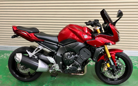 YAMAHA FZ-1N 2006 RN17