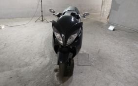 SUZUKI SKYWAVE 250S CJ44A