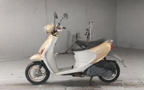 SUZUKI LET`S4 CA41A