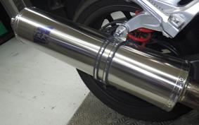 HONDA CB1300SF SUPER FOUR Gen. 3 2023 SC54