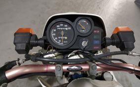 SUZUKI RH250 SJ11B