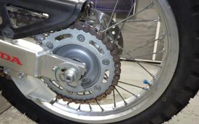HONDA XR-250 GEN 2 1996 MD30
