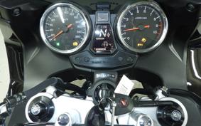HONDA CB1300SB SUPER BOLDOR 2025 SC54