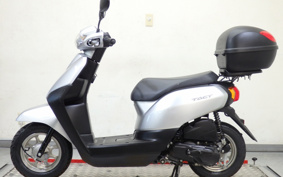 HONDA  TACT  BASIC  AF79