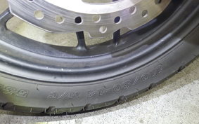 HONDA ADV150 2025 KF38