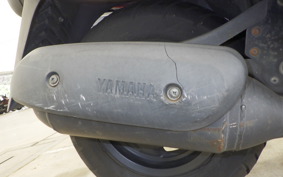 YAMAHA GEAR C UA03J