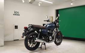 HONDA GB350 2023 NC59