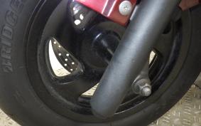 YAMAHA MAJESTY 250 C SG03J