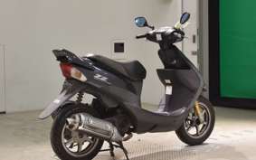 SUZUKI ZZ CA1PB