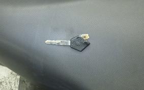 SUZUKI ADDRESS 110 2022 CE47A