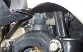 HONDA C110 SUPER CUB JA10