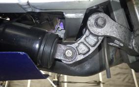 KAWASAKI KR250S KR250A