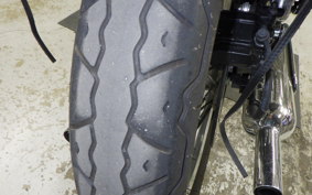 KAWASAKI W800-2ｽﾄﾘｰﾄ 2021 EJ800B