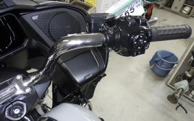 HARLEY FLTRX1920 2025