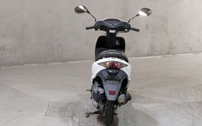 HONDA DIO AF68