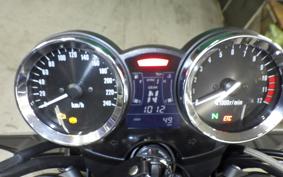 KAWASAKI Z900RS SE 2025 ZR900K