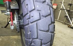 HONDA MONKEY 125 ABS 1997 JB02