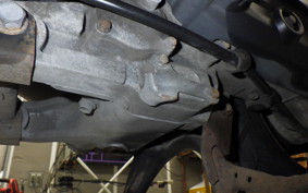 SUZUKI ADDRESS V125 G 2024 CF46A