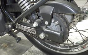 OTHER ENFIELD CLASSIC 350 2022