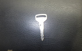 YAMAHA JOG APRIO 2021 4JP