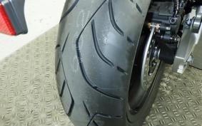 HONDA CB1300SB SUPER BOLDOR 2026 SC54
