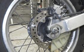 HONDA XLR250R Gen.4 1999 MD22
