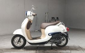 HONDA GIORNO AF77