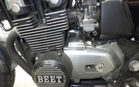 KAWASAKI ZEPHYR 400 KAI 2002 ZR400C