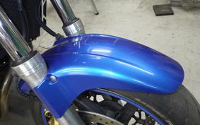 HONDA CB1300SF SUPER FOUR 2007 SC54
