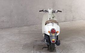 HONDA CREA SCOOPY AF55