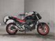 Фото Honda NC750S 2016 с японского аукциона