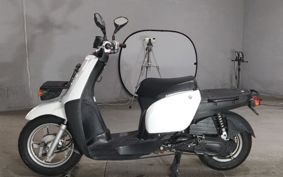 OTHER GEAR UA08J