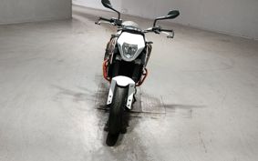KTM 690 DUKE 2013 LDT40