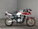 Фото Honda CB1300SF BOLDOR 2005 с японского аукциона