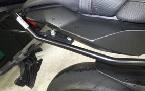 HONDA CB650R 2021 RH03