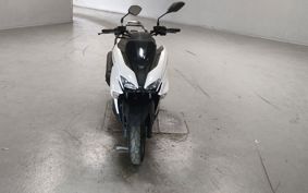 YAMAHA X FORCE SG79J
