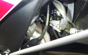 HONDA CBR1000RR RSP 2023 SC82