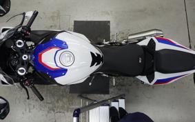 BMW S1000RR 2021